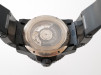 Ulysse Nardin Maxi Marine Diver 43 Black Ocean Limited watch[3]