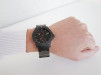Ulysse Nardin Maxi Marine Diver 43 Black Ocean Limited watch[4]