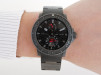 Ulysse Nardin Maxi Marine Diver 43 Black Ocean Limited watch[5]
