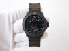 Ulysse Nardin Maxi Marine Diver 43 Black Ocean Limited watch[8]
