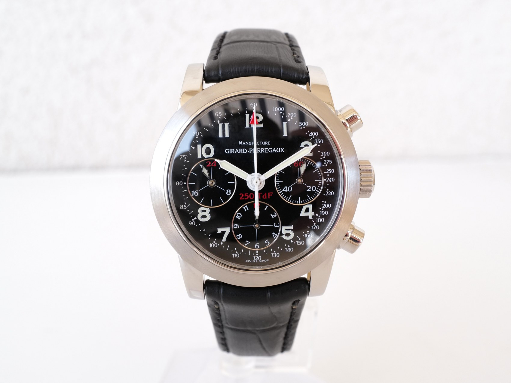 girard-perregaux-ferrari-250-