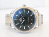 Часы Omega Seamaster Aqua Terra 150M 41mm Green Dial