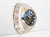 Часы Omega Seamaster Aqua Terra 150M 41mm Green Dial[6]