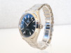 Часы Omega Seamaster Aqua Terra 150M 41mm Green Dial[7]