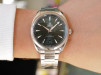 Часы Omega Seamaster Aqua Terra 150M 41mm Green Dial[5]