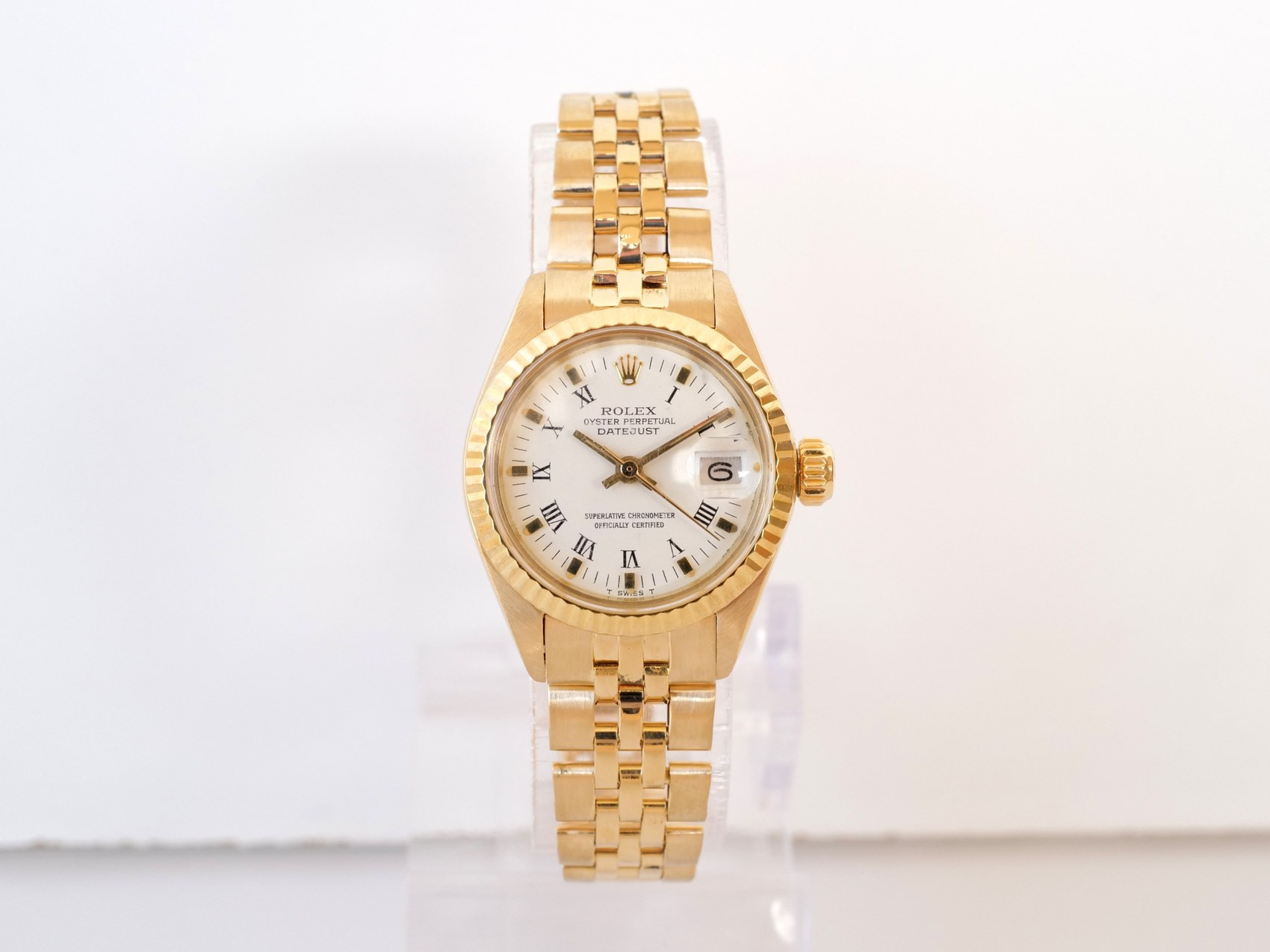 rolex-lady-datejust-26-jubilee